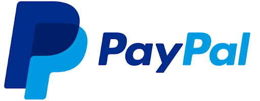 pay with paypal - Barry Keoghan Store